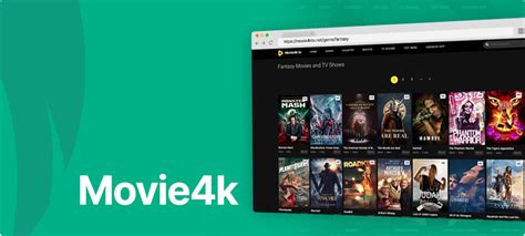 bflix unblocked|bflix movie unblocked.
